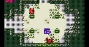 Vídeo Fecha de lanzamiento