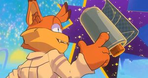 Vídeo Fecha de lanzamiento