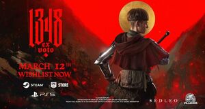 V�deo Tr�iler de la historia