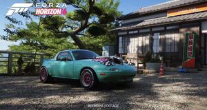 Vídeo Xbox Developer Direct 2026