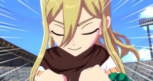 V�deo Ares & Fabled Seed DLC