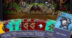 V�deo Let's Explore Episodio 1