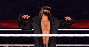 V�deo Tr�iler de presentaci�n