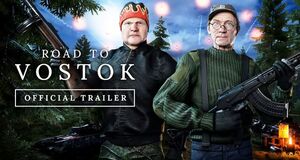 V�deo Fecha del acceso anticipado