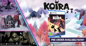 V�deo Edici�n f�sica PS5