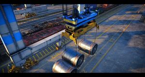 V�deo Fecha de lanzamiento