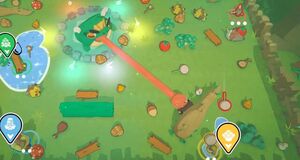 V�deo Fecha de lanzamiento