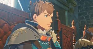 V�deo Tr�iler y anuncio de demo