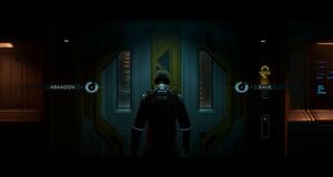 V�deo Fecha de lanzamiento