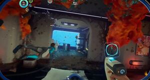 V�deo Diario de desarrollo del multijugador