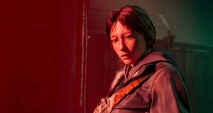 V�deo Closed Alpha Test