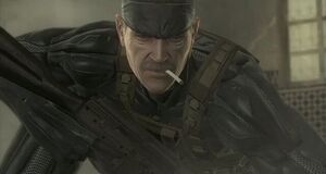 V�deo Tr�iler de anuncio