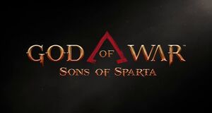 V�deo Tr�iler de anuncio