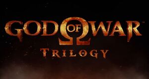 V�deo Tr�iler de anuncio