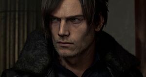 V�deo Cuarto tr�iler