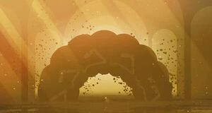 V�deo Neva: Prologue