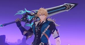 V�deo Versi�n Luna V