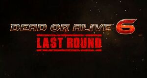 V�deo Anuncio oficial