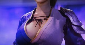 V�deo Anuncio oficial