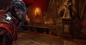 V�deo Tr�iler de anuncio