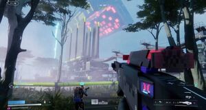 V�deo Marathon - Death Awaits