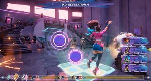 V�deo People of Note - Fecha de lanzamiento