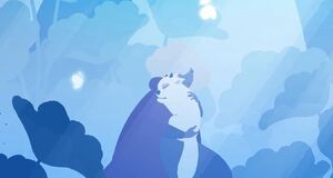 V�deo Neva - Prologue