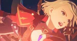 Vídeo Tráiler de la historia