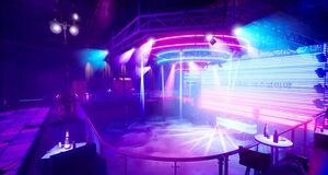 V�deo Trickster's Delusion