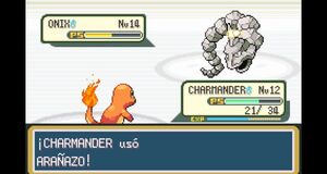 V�deo Anuncio para Switch