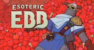 V�deo Fecha de lanzamiento