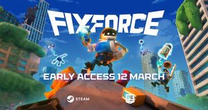 V�deo Fecha de lanzamiento