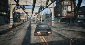 V�deo Fecha de lanzamiento