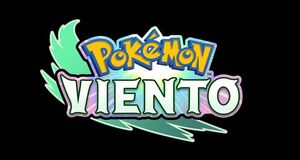 Vídeo Tráiler de presentación