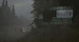 V�deo Tr�iler de lanzamiento