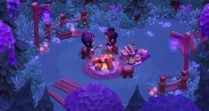 Vídeo Fecha de lanzamiento