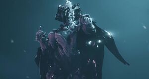 Vídeo Teaser 'Grafista de Sombras'