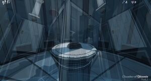 V�deo Nintendo Switch 2