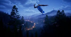 V�deo Mixtape - Fecha de lanzamiento