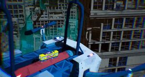 V�deo Fecha de lanzamiento