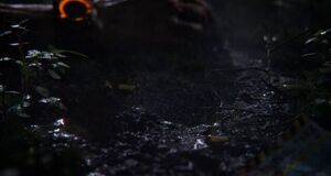 V�deo The Division 2 - DLC 2026