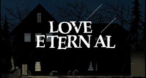 V�deo Fecha de lanzamiento