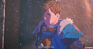V�deo Monster Hunter Stories 3: Twisted Reflection - Tr�iler de lanzamiento
