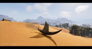 V�deo Soulmask - Fecha de lanzamiento