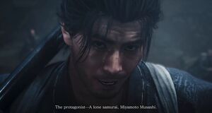 V�deo Todo lo que hay que saber