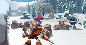 V�deo Fecha de lanzamiento