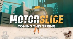 V�deo Tr�iler gameplay