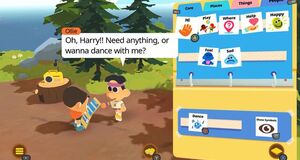 V�deo Fecha de lanzamiento