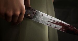 V�deo Tr�iler de historia