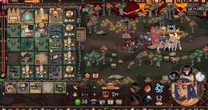 V�deo Crowns of History